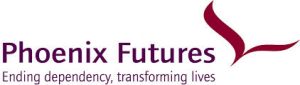 PHOENIX FUTURE