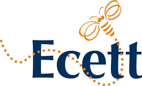 (c) Ecett.eu
