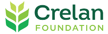 Crelan Foundation
