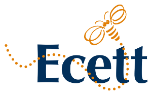 Ecett Networks