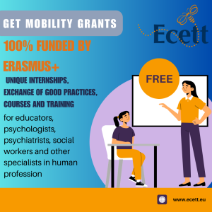 Unique Internships and Training