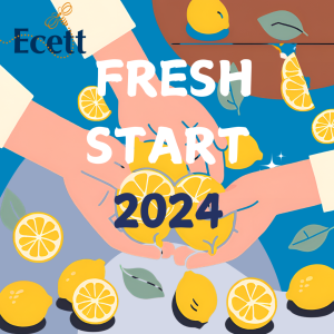 Fresh Start explores innovative addiction treatment and social reintegration practices across Spain, Italy, Belgium, and Portugal in 2024.
