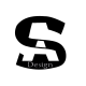 SA_design_logo_black